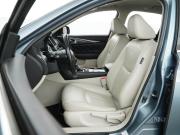 Infiniti Q50 I Москва  - изображение 33