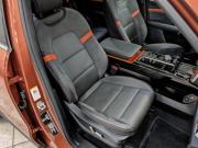 Haval Dargo Москва  - изображение 51