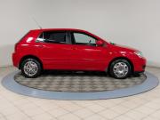Toyota Corolla IX (E120 E130) Рестайлинг Екатеринбург  - изображение 24