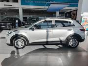 Kia Rio IV Рестайлинг Казань  - изображение 32