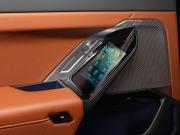 BMW 7 серии VII (G70) Москва  - изображение 55