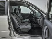 Lada (ВАЗ) Granta I Рестайлинг Челябинск  - изображение 54