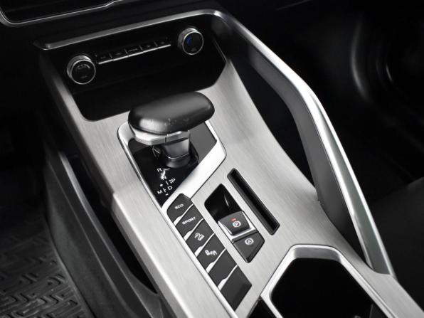 Geely Coolray I с пробегом 2023 года, цена 1 552 000 рублей, 89747 км, внедорожник, Автокод Объявления
