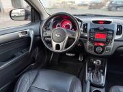 Kia Cerato II Санкт-Петербург  - изображение 26