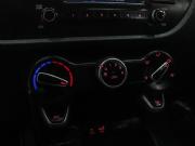 Kia Rio IV Красноярск  - изображение 49