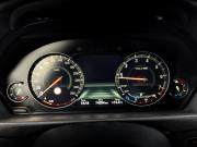 BMW 4 серии F32/F33/F36 Рестайлинг Москва  - изображение 41