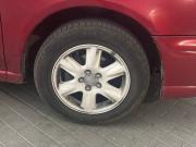 Subaru Impreza II Кемерово  - изображение 36
