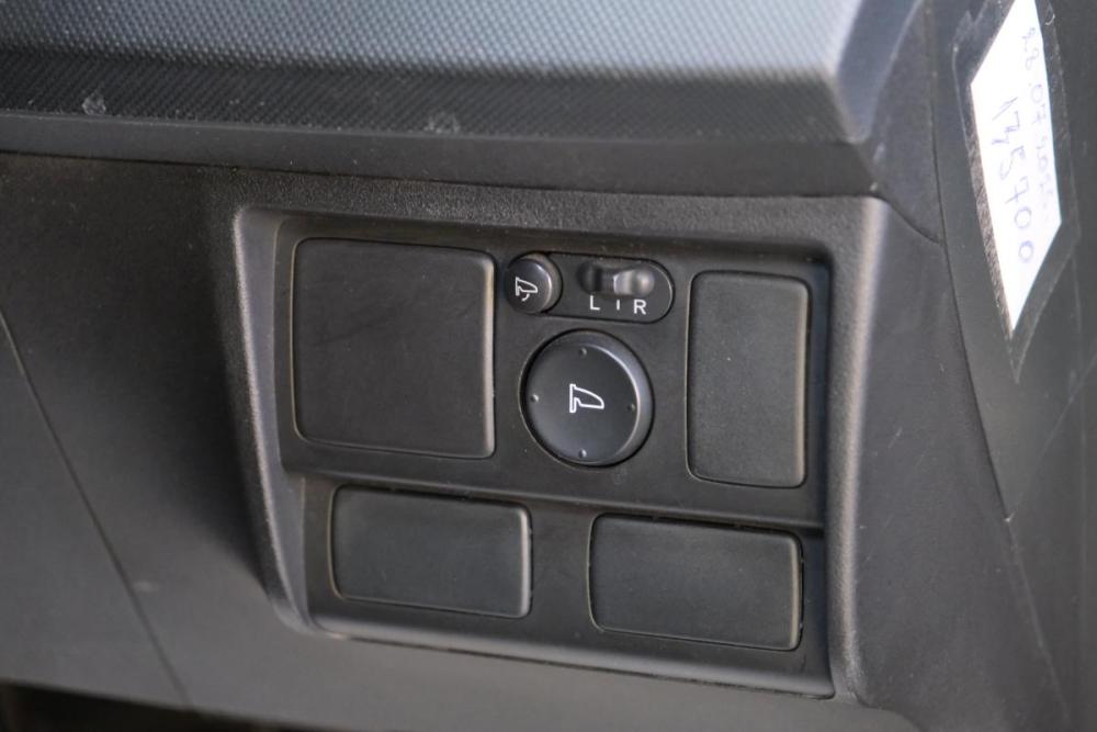 Honda Freed I Омск  - изображение 10