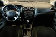 Ford Focus II Уфа  - изображение 27