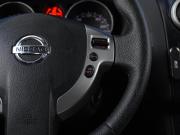 Nissan Qashqai+2 I Москва  - изображение 36