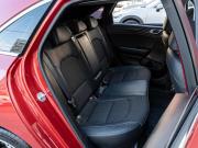 Kia Ceed III Краснодар  - изображение 29