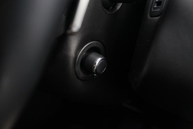 Land Rover Range Rover Sport II Рестайлинг с пробегом 2020 года, цена 5 050 000 рублей, 99123 км, внедорожник, Автокод Объявления
