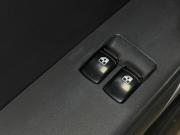 Chevrolet Aveo I Рестайлинг Тверь  - изображение 23