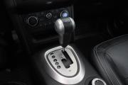 Nissan Qashqai+2 I Рестайлинг Ульяновск  - изображение 25