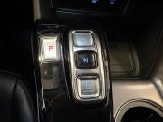 Hyundai Sonata VIII (DN8) Балашиха  - изображение 34