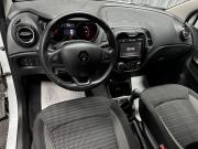 Renault Kaptur I Стерлитамак  - изображение 62