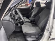 Skoda Fabia II Рестайлинг Ростов-на-Дону  - изображение 24