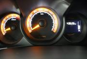 Lada (ВАЗ) XRAY I Астрахань  - изображение 38