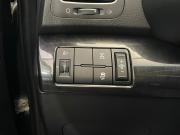 Kia Sorento II Рестайлинг Москва  - изображение 26