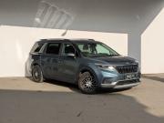 Kia Carnival IV Москва  - изображение 38