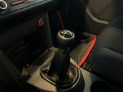 Volkswagen Touran I Рестайлинг 2 Чебоксары  - изображение 64