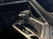 Changan CS35 Plus I Рестайлинг Чебоксары  - изображение 66