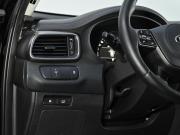 Kia Sorento III Prime Рестайлинг Москва  - изображение 26