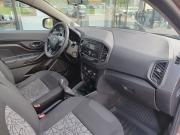 Lada (ВАЗ) XRAY I Ижевск  - изображение 35