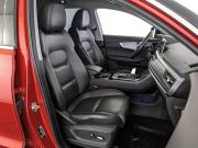 Chery Tiggo 7 Pro I Москва  - изображение 53