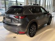Mazda CX-5 II Краснодар  - изображение 28