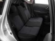 Nissan Note II Тюмень  - изображение 25