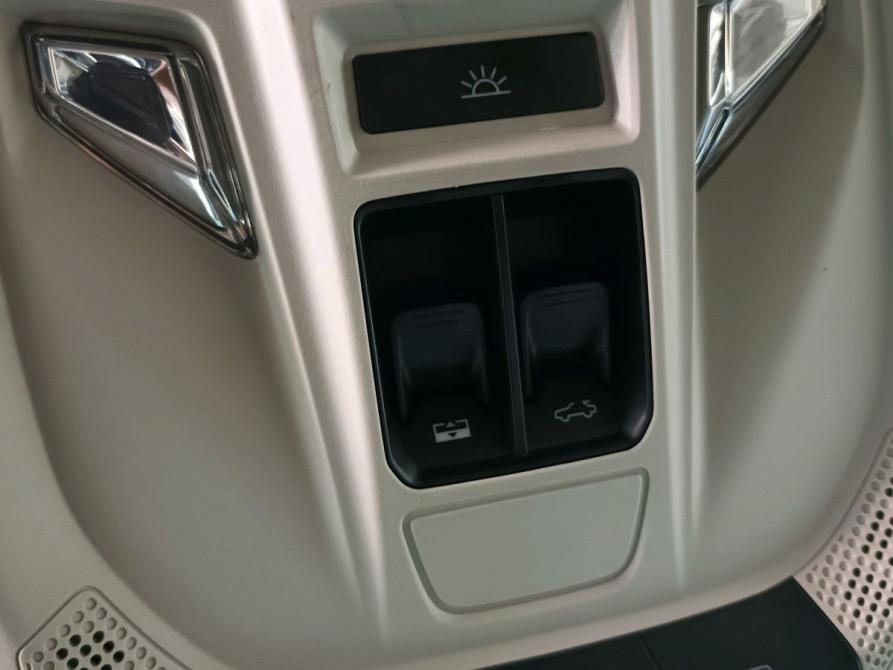 Haval Dargo I Ставрополь  - изображение 25