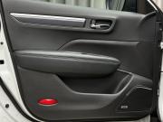 Renault Samsung QM6 I Рестайлинг Ижевск  - изображение 65