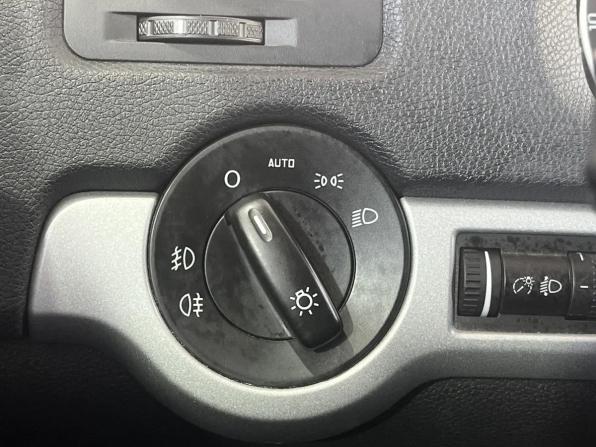 Skoda Octavia II (A5) Рестайлинг с пробегом 2013 года, цена 870 000 рублей, 164733 км, лифтбек, Автокод Объявления