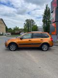 Lada (ВАЗ) Granta I Рестайлинг Кострома  - изображение 20