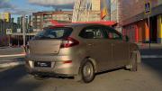 Chery Very (A13) Екатеринбург  - изображение 17