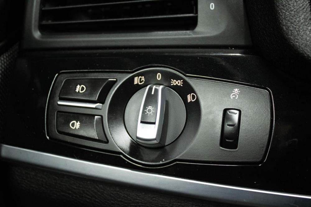 BMW X4 I (F26) Уфа  - изображение 15