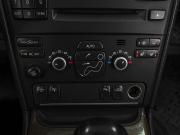Volvo XC90 I Рестайлинг Ставрополь  - изображение 36