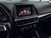 Mazda CX-5 I Рестайлинг Екатеринбург  - изображение 32