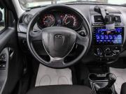 Lada (ВАЗ) Granta I Рестайлинг Калуга  - изображение 22