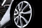 Nissan X-Trail III Рестайлинг Тюмень  - изображение 37