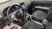 Nissan X-Trail II Рестайлинг Киров  - изображение 30
