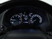 Toyota Land Cruiser Prado 150 Series Рестайлинг 2 Москва  - изображение 50