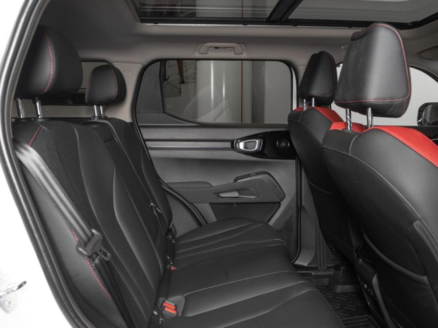 Haval H3 I Казань  - изображение 8