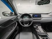 Chery Tiggo 7 Pro I Москва  - изображение 24
