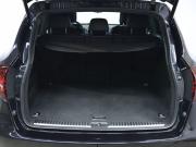 Porsche Cayenne II (958) Уфа  - изображение 27