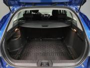 Lada (ВАЗ) Vesta I Пермь  - изображение 36