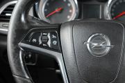 Opel Astra J Тюмень  - изображение 34