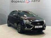 Lada (ВАЗ) Vesta I Сургут  - изображение 16