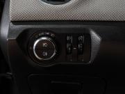 Chevrolet Cruze I Рестайлинг Тюмень  - изображение 37